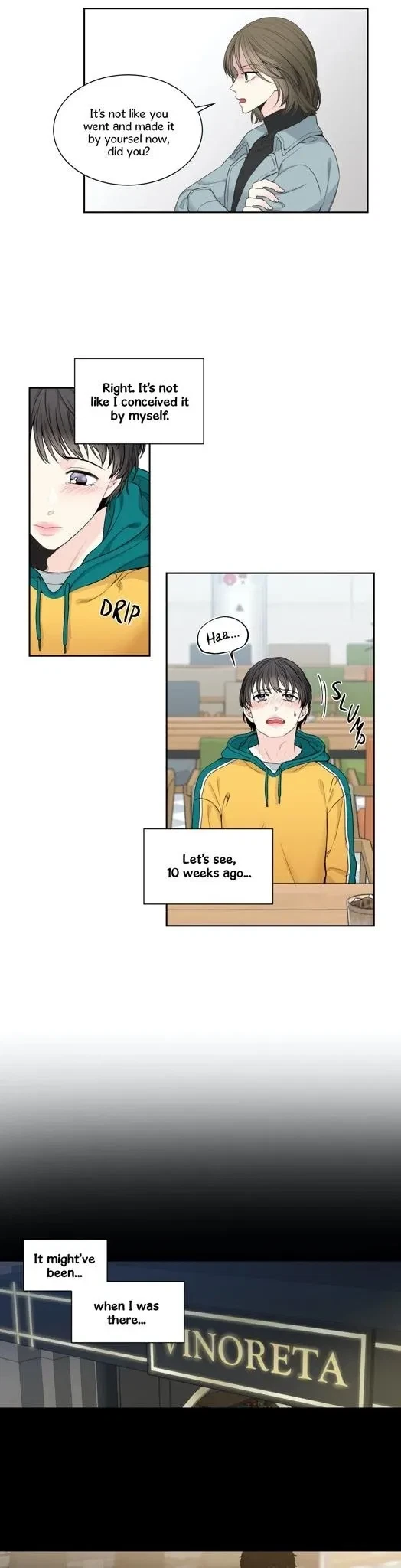 Chapter 1, page 10