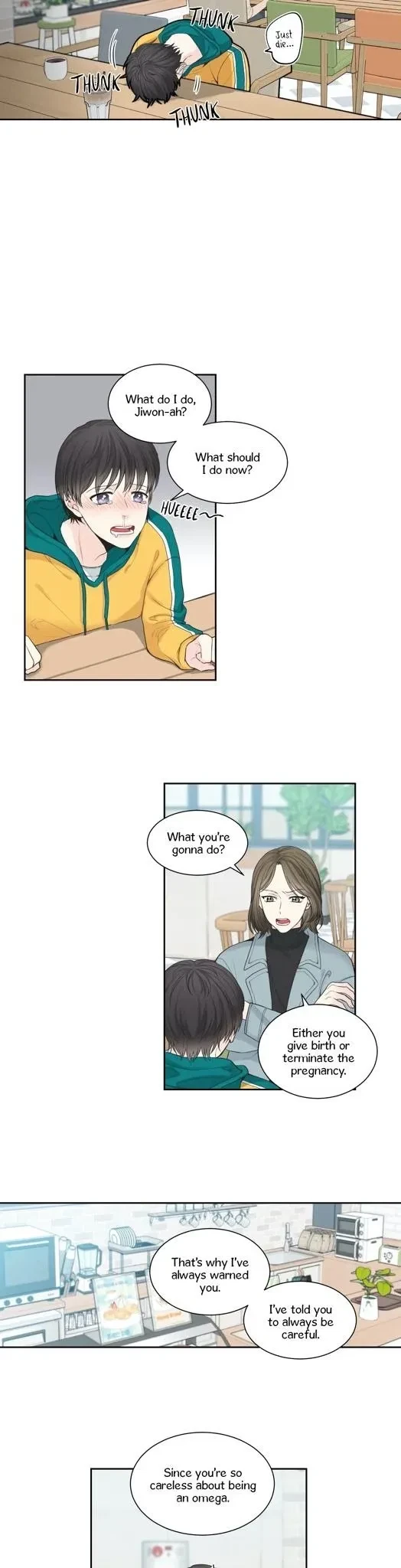 Chapter 1, page 14