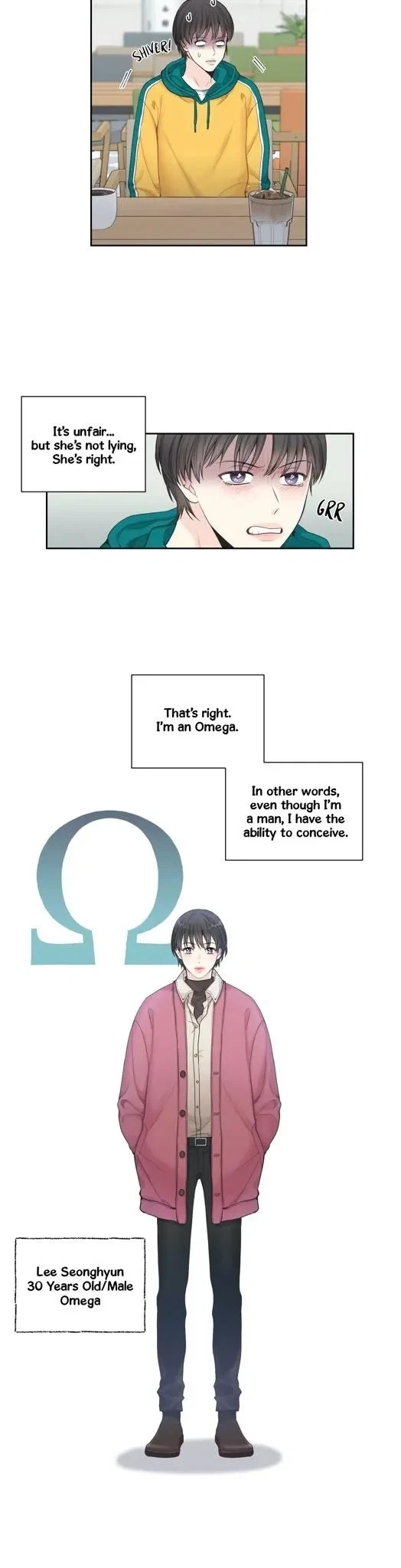 Chapter 1, page 15
