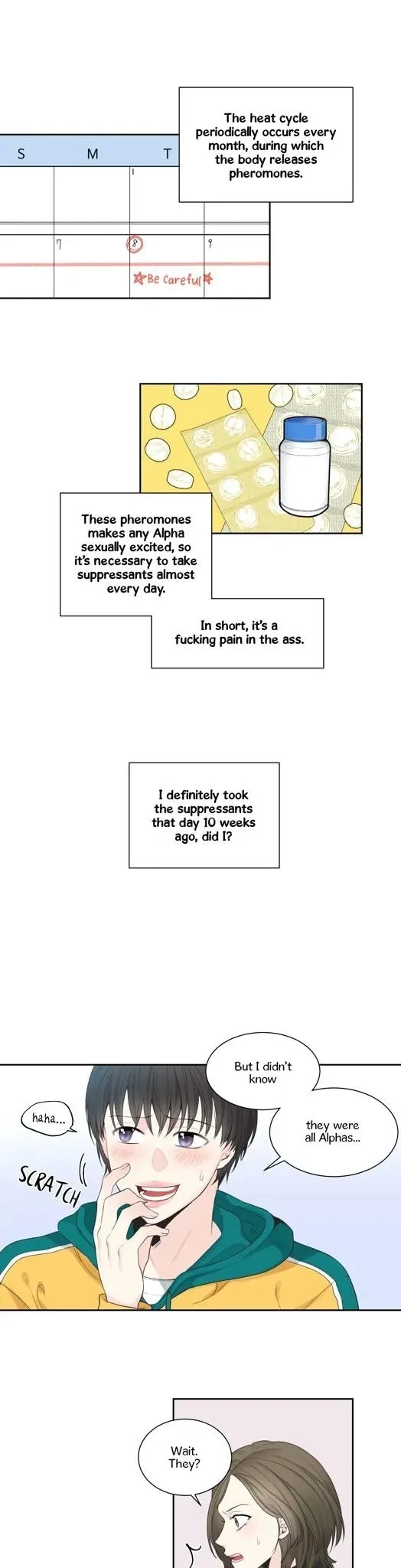 Chapter 1, page 16