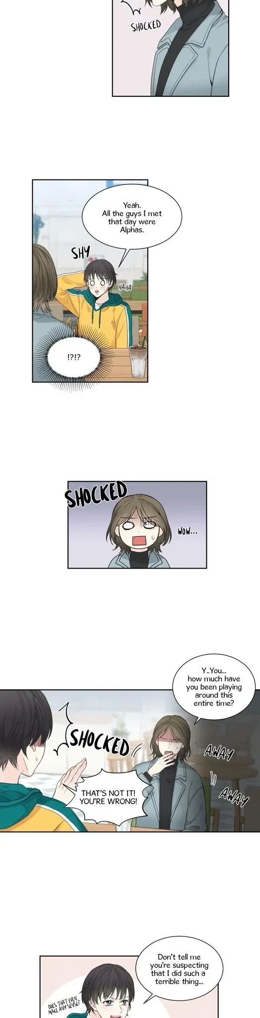Chapter 1, page 17