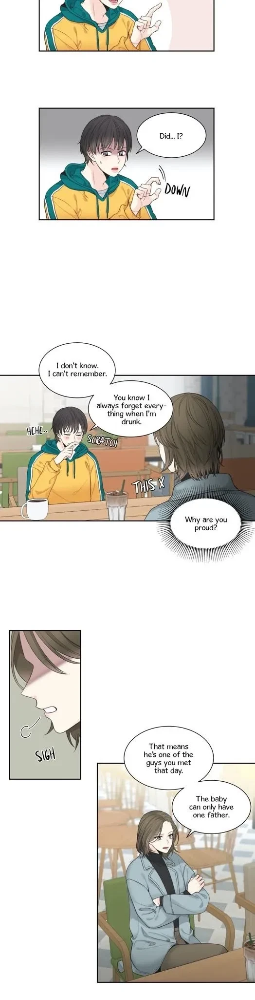 Chapter 1, page 18