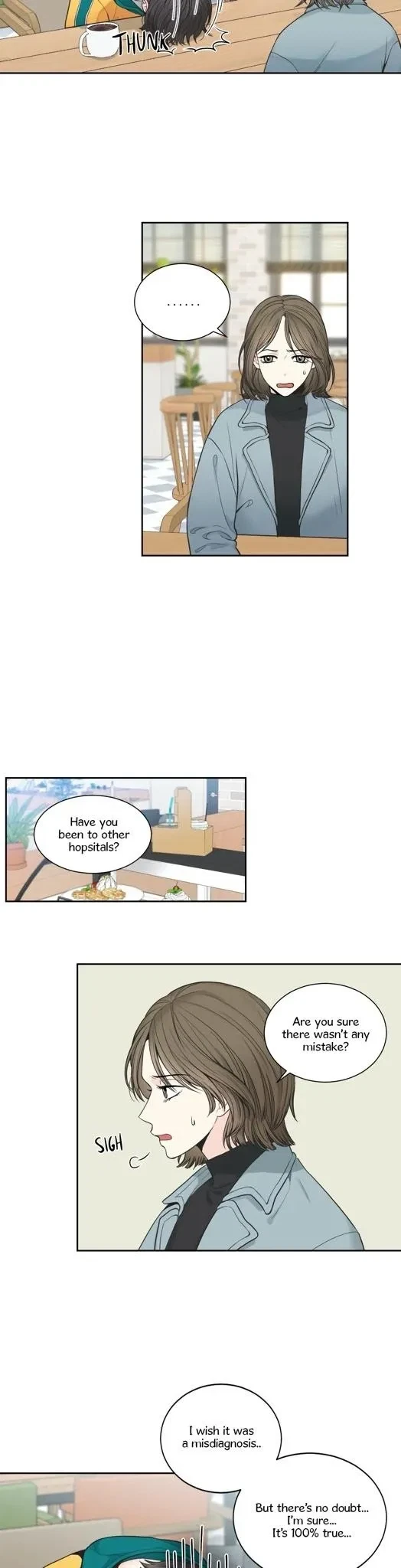 Chapter 1, page 5