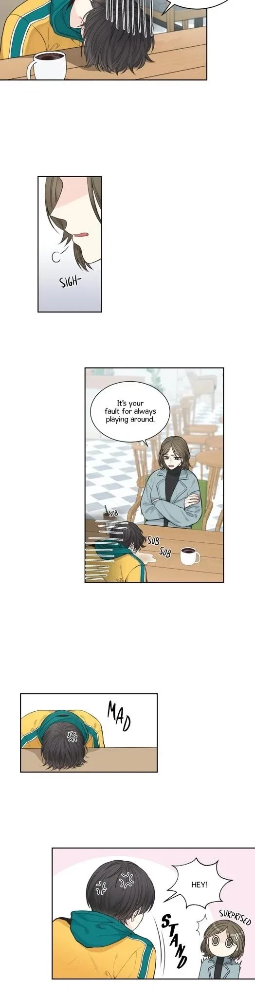 Chapter 1, page 6