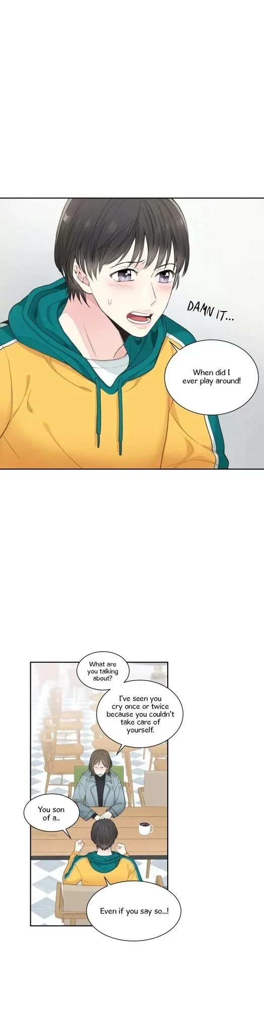 Chapter 1, page 7