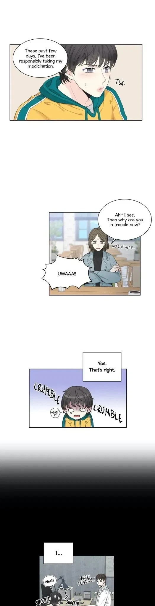 Chapter 1, page 8