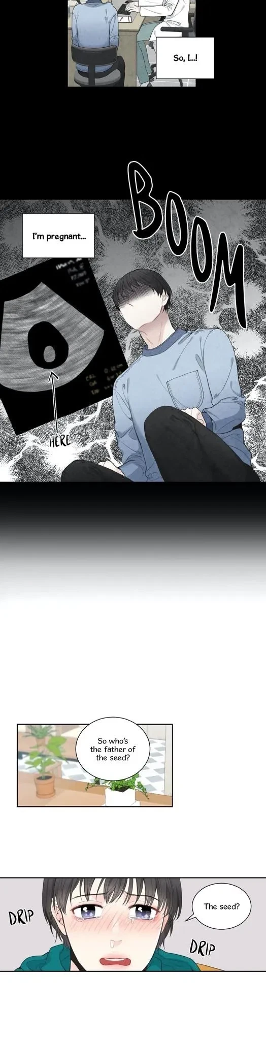 Chapter 1, page 9