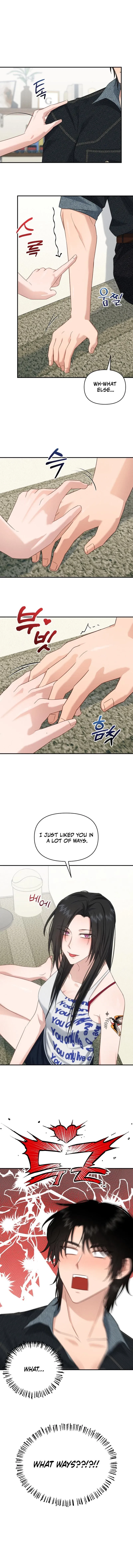 Chapter 1, page 8