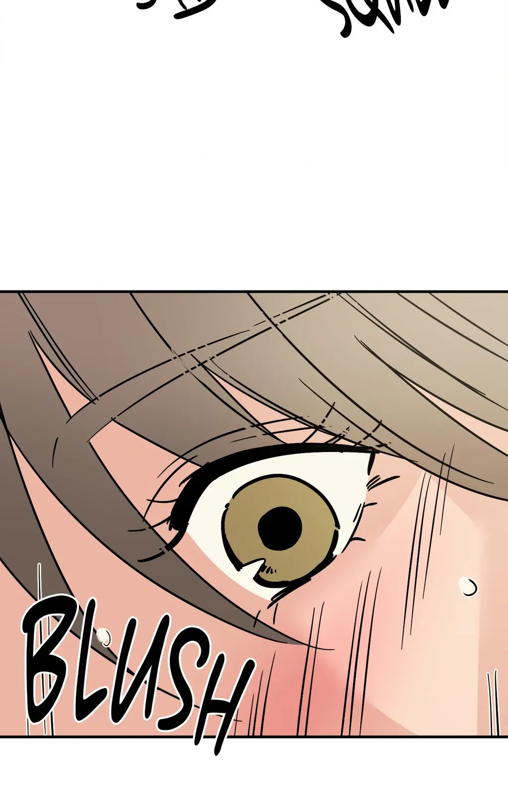 Chapter 177, page 10