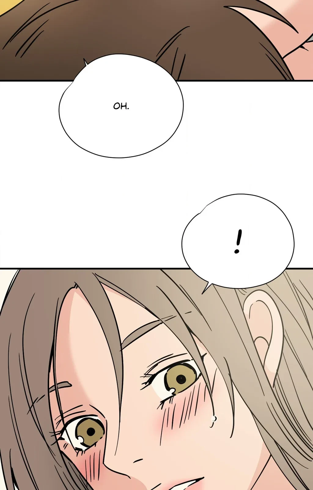 Chapter 177, page 12