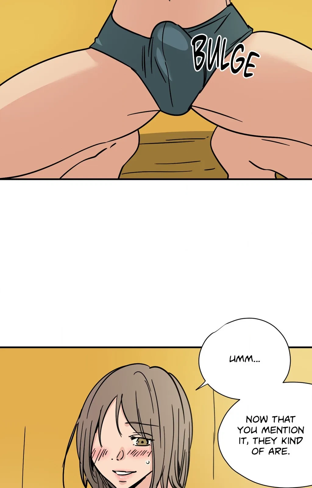 Chapter 177, page 14