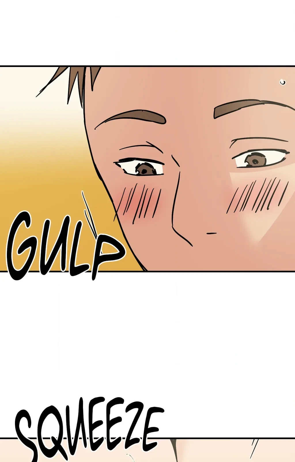 Chapter 177, page 17