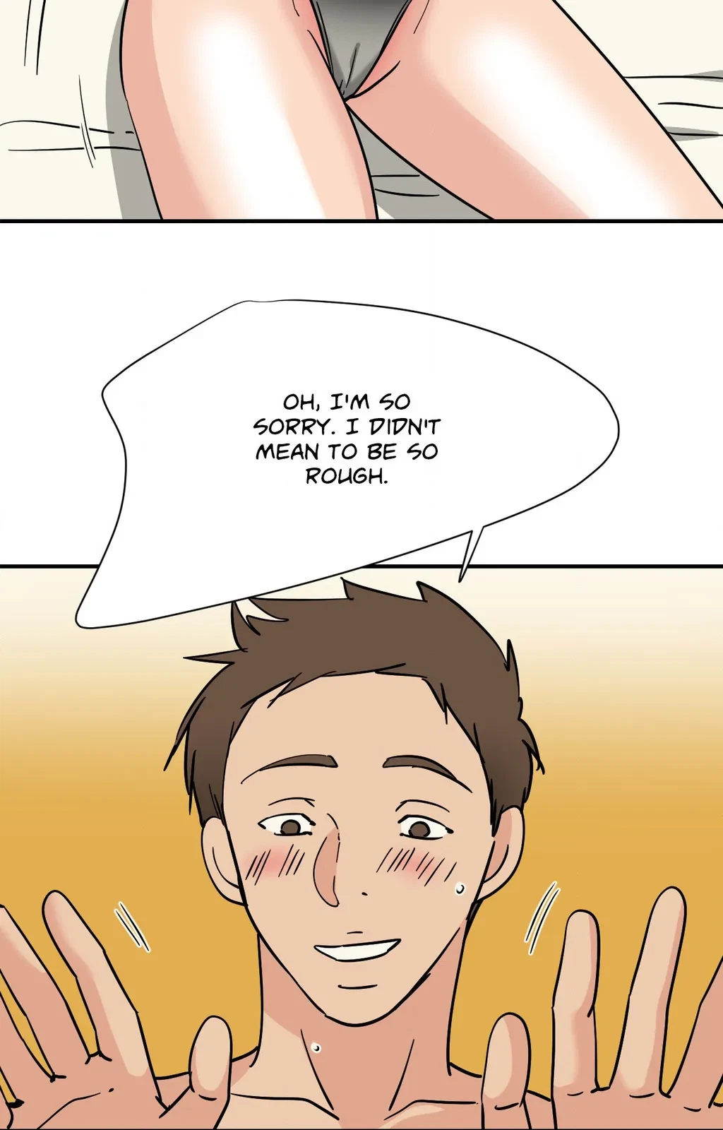 Chapter 177, page 22