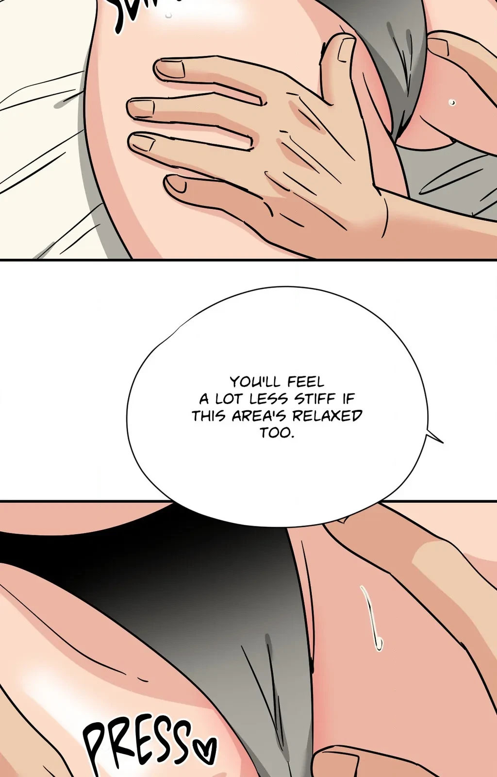 Chapter 177, page 25