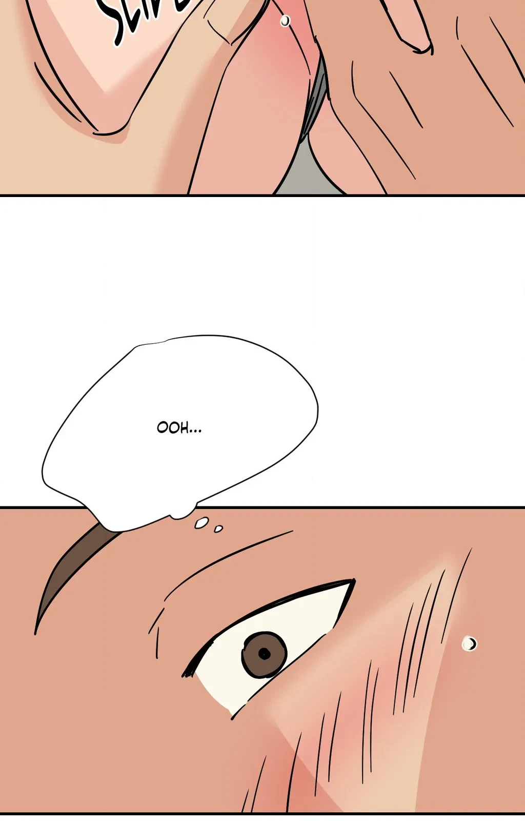 Chapter 177, page 30