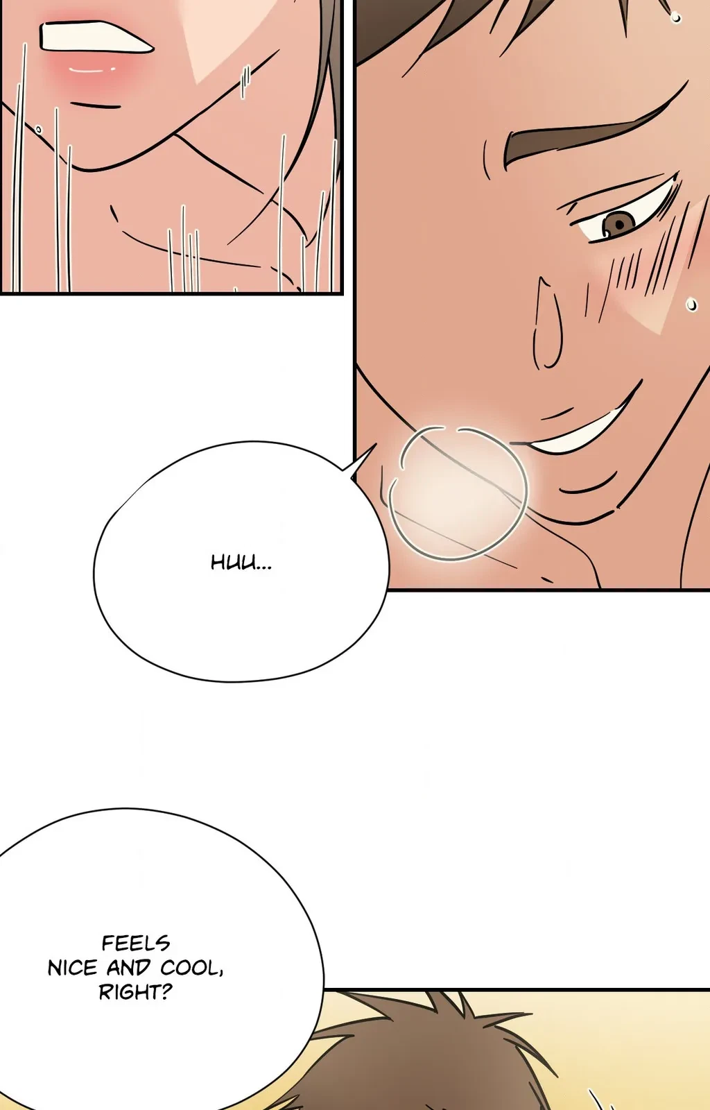 Chapter 177, page 5
