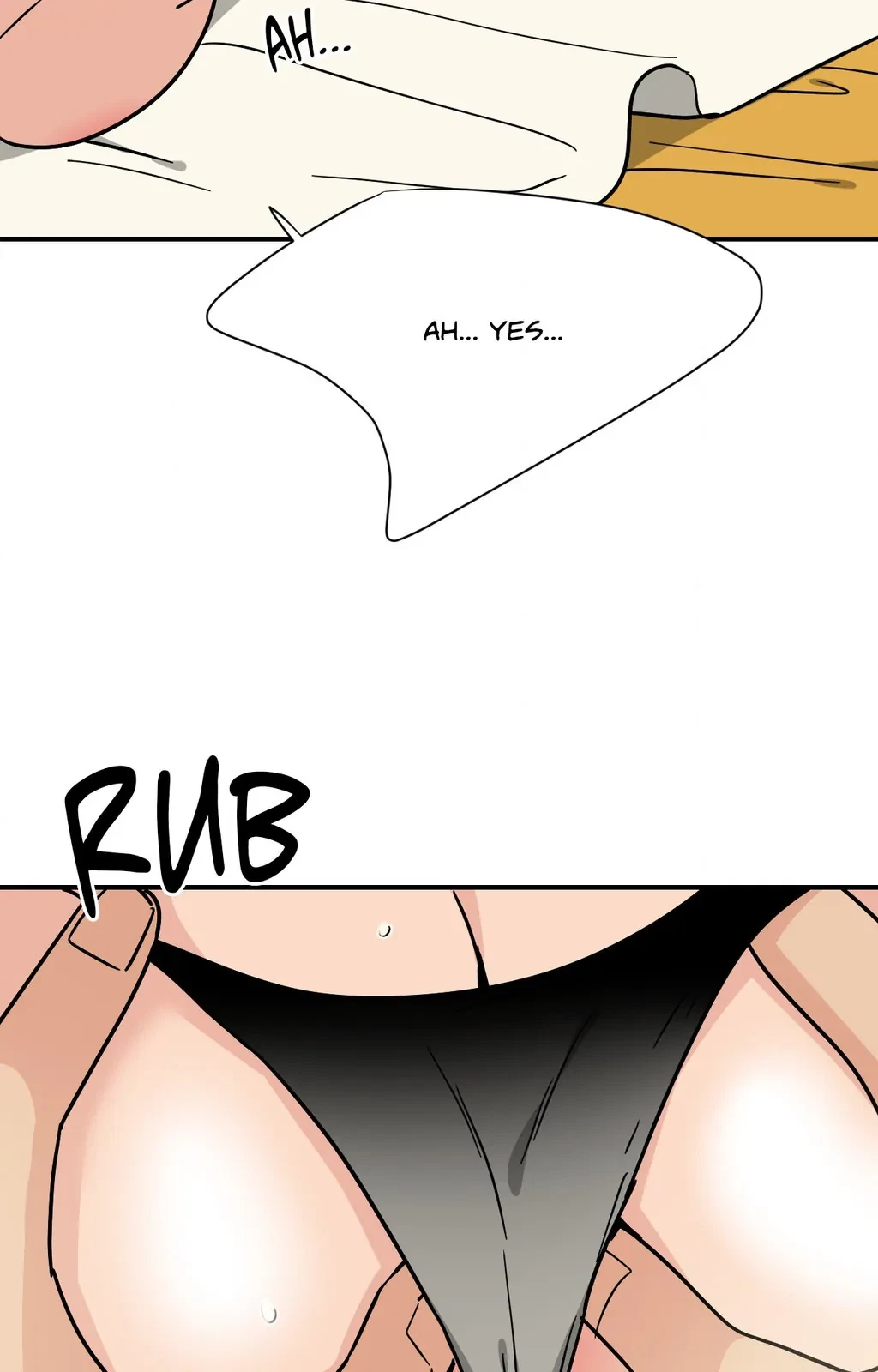Chapter 177, page 7