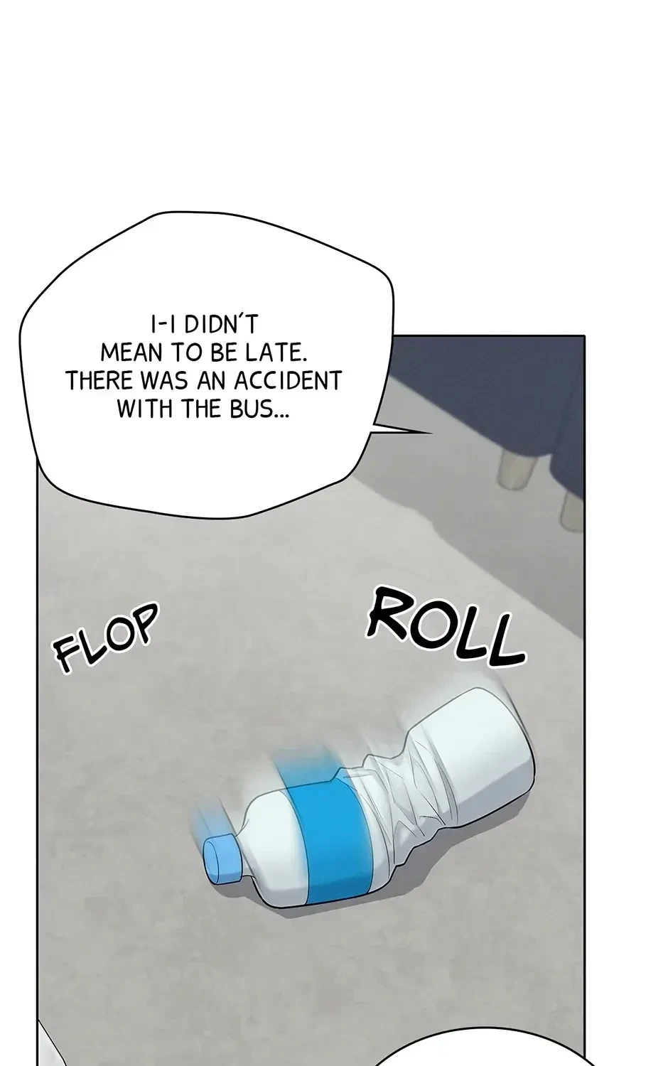 Chapter 12, page 100