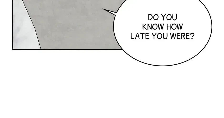 Chapter 12, page 101