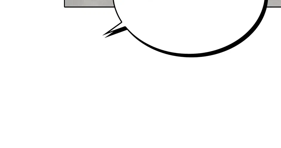 Chapter 12, page 103