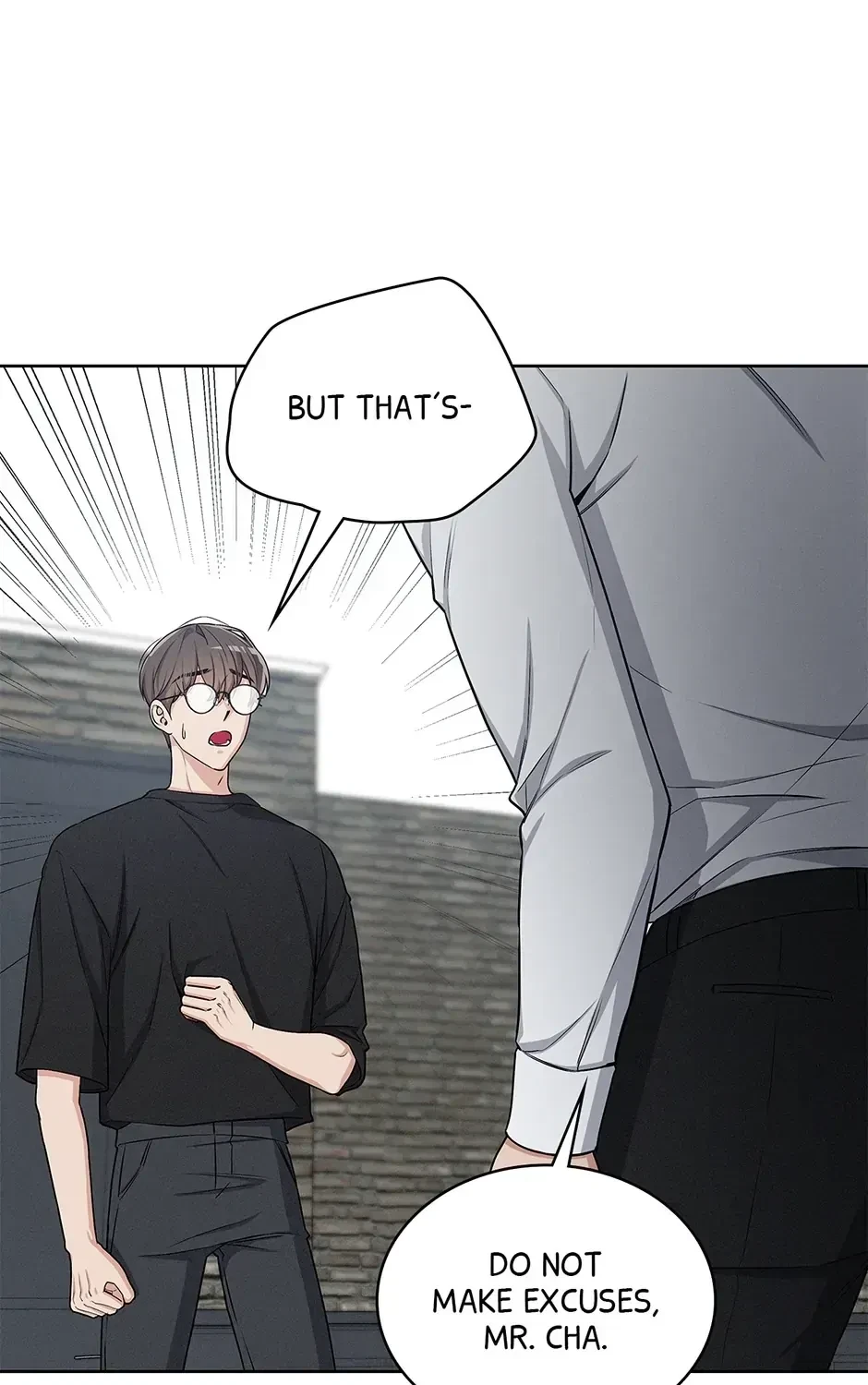 Chapter 12, page 104