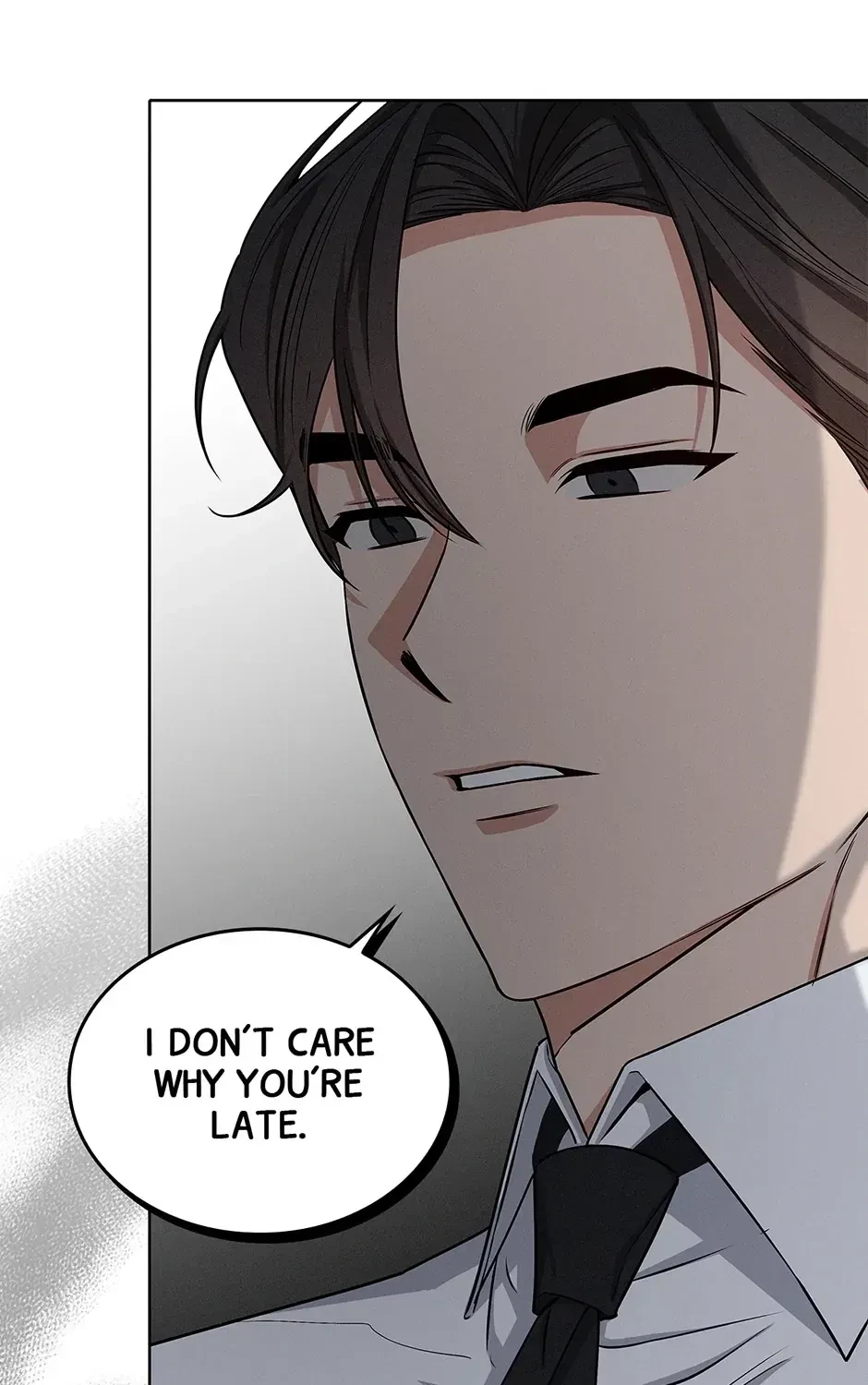 Chapter 12, page 106