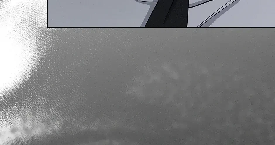Chapter 12, page 107