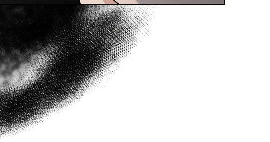 Chapter 12, page 109