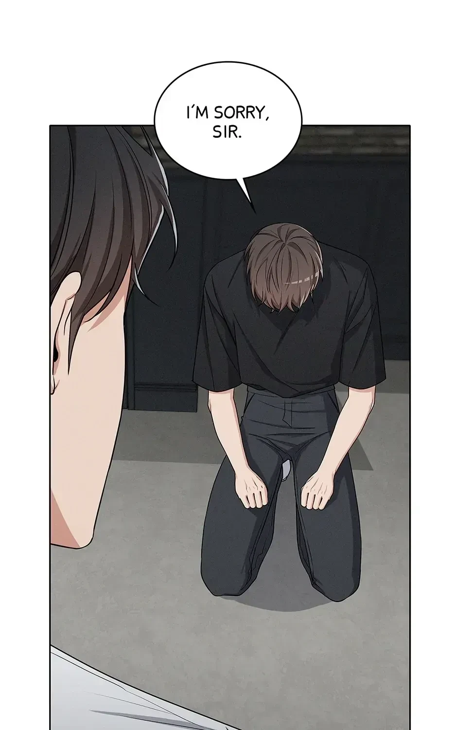 Chapter 12, page 112