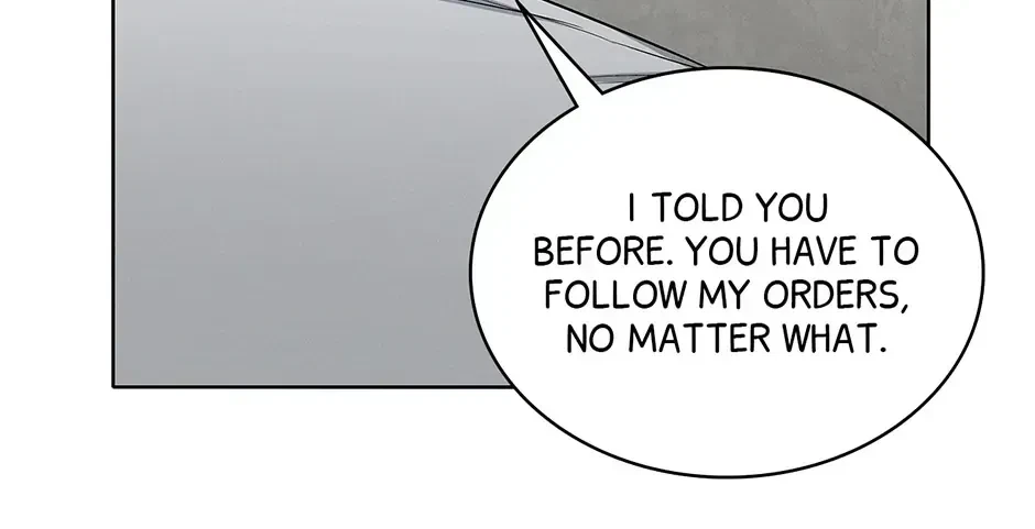 Chapter 12, page 113