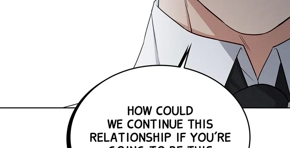 Chapter 12, page 115