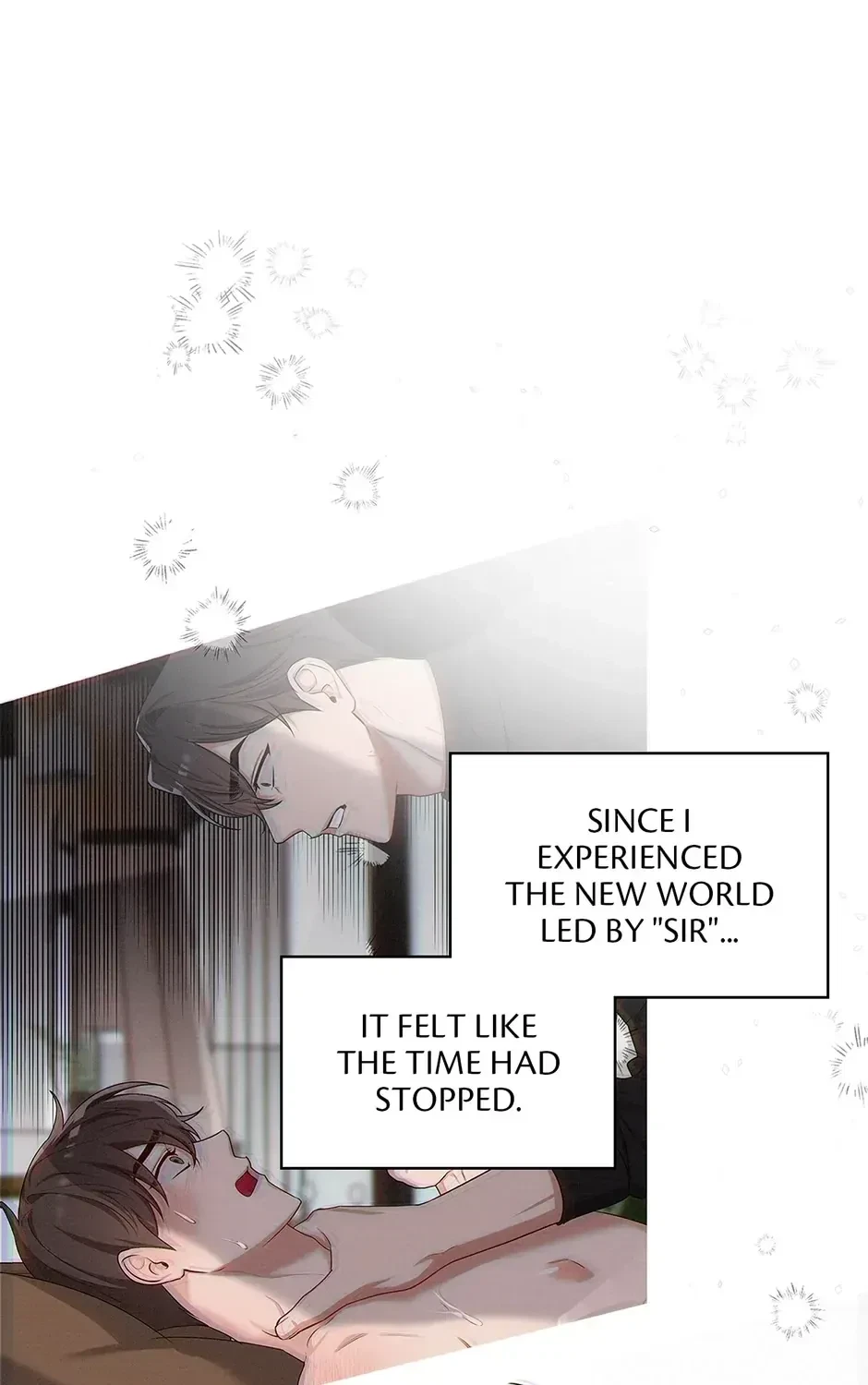 Chapter 12, page 12