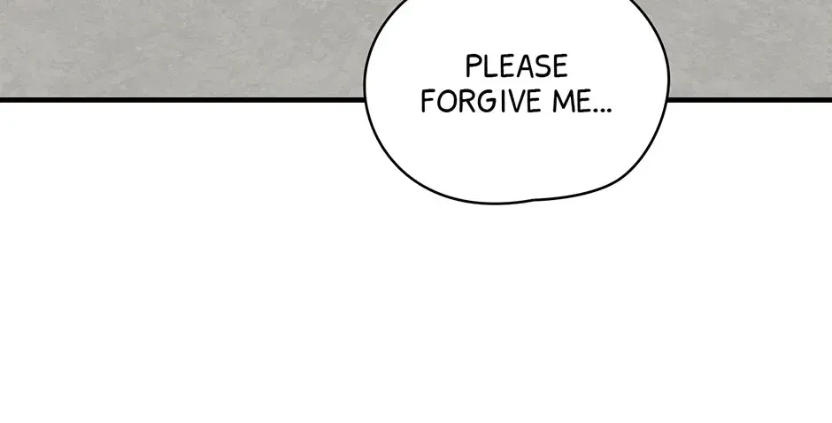 Chapter 12, page 121
