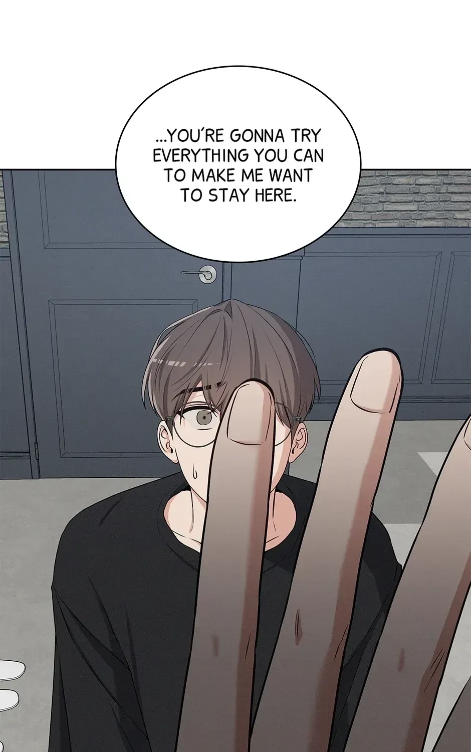 Chapter 12, page 128