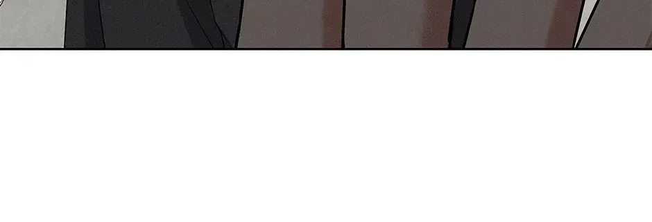 Chapter 12, page 129