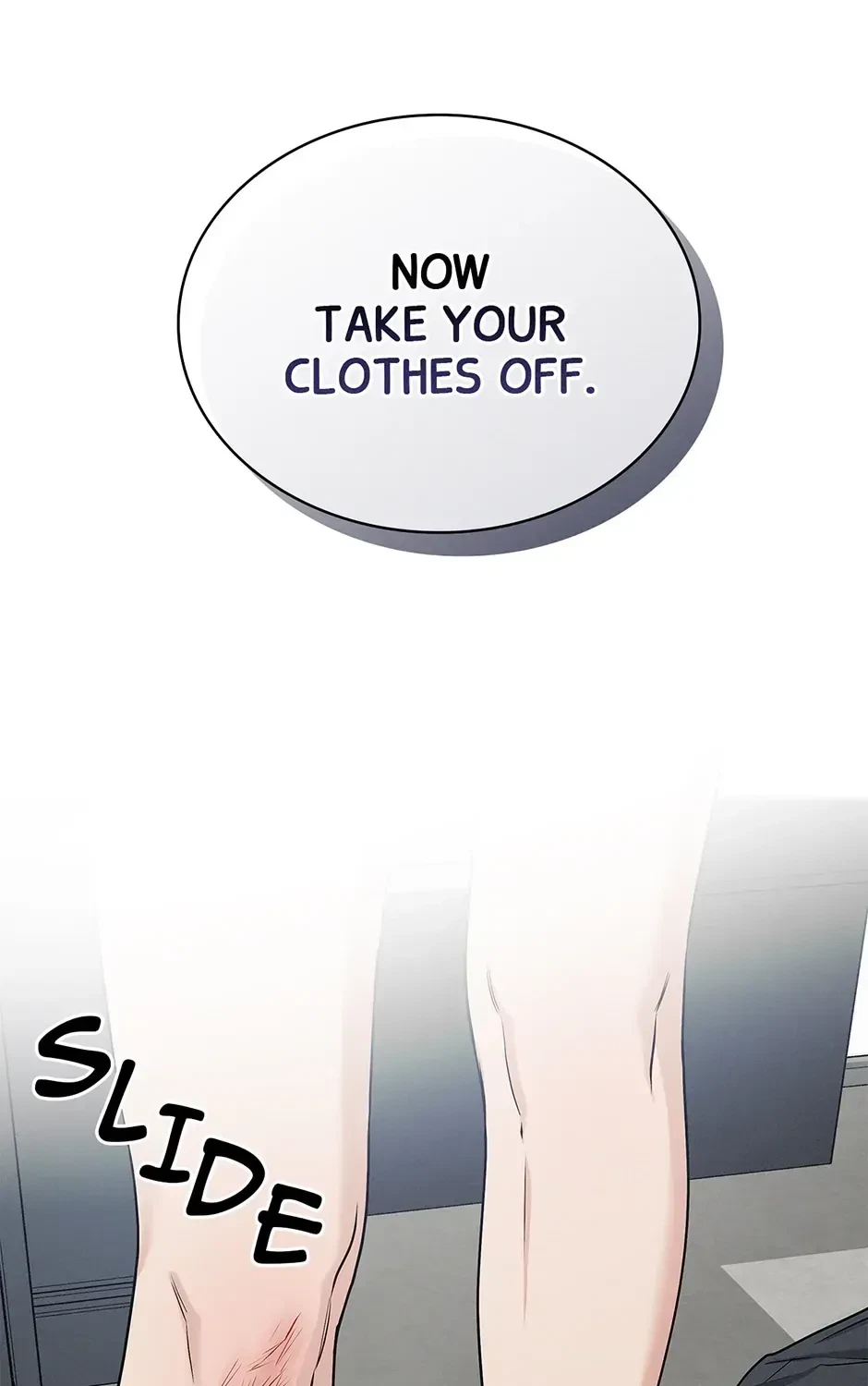 Chapter 12, page 132