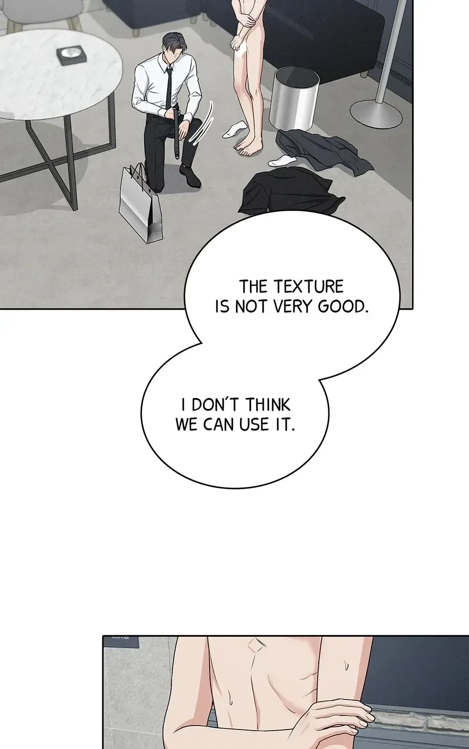 Chapter 12, page 136