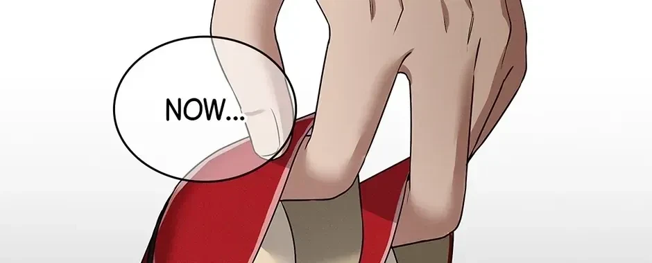 Chapter 12, page 139