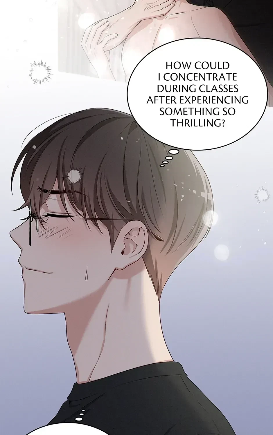 Chapter 12, page 14