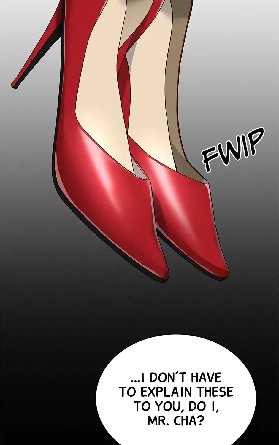 Chapter 12, page 140