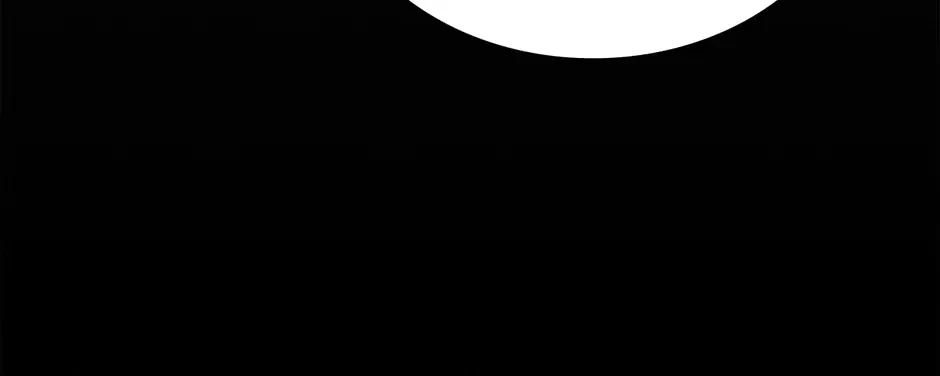 Chapter 12, page 141