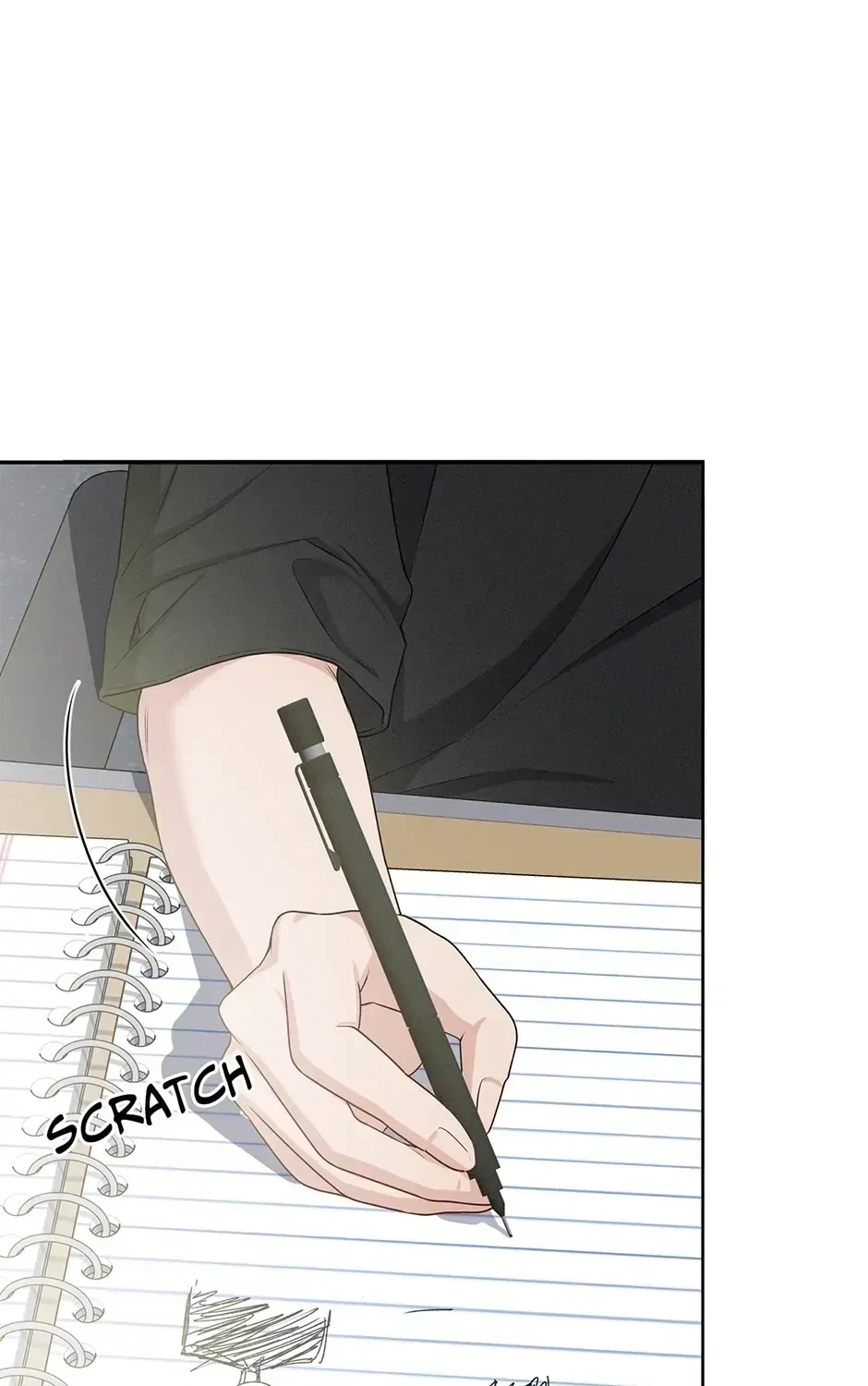 Chapter 12, page 16