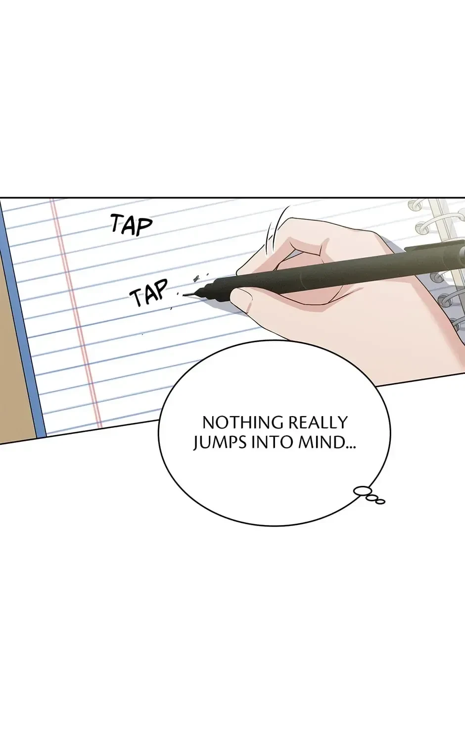 Chapter 12, page 18