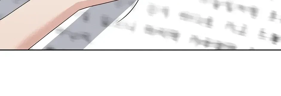 Chapter 12, page 23