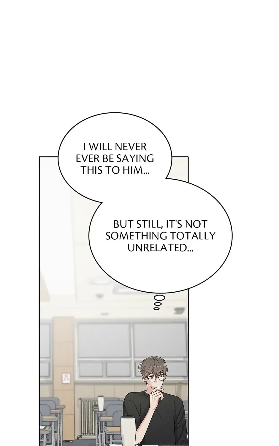 Chapter 12, page 24