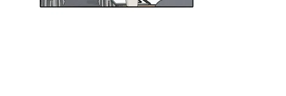 Chapter 12, page 25