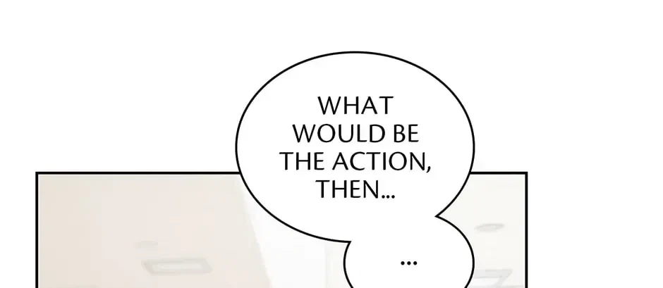 Chapter 12, page 27