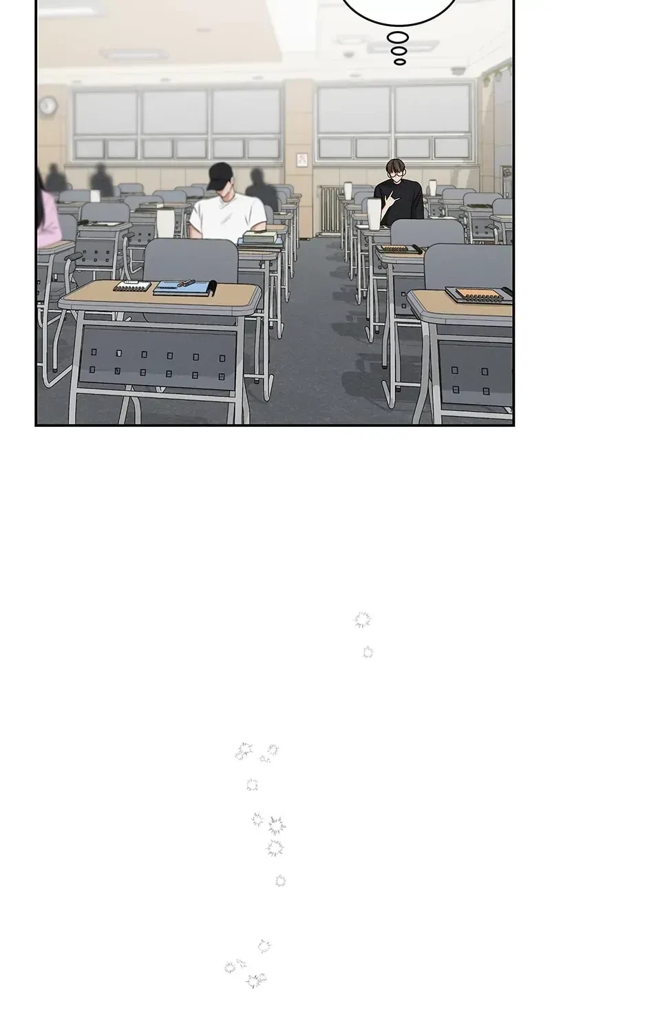 Chapter 12, page 28
