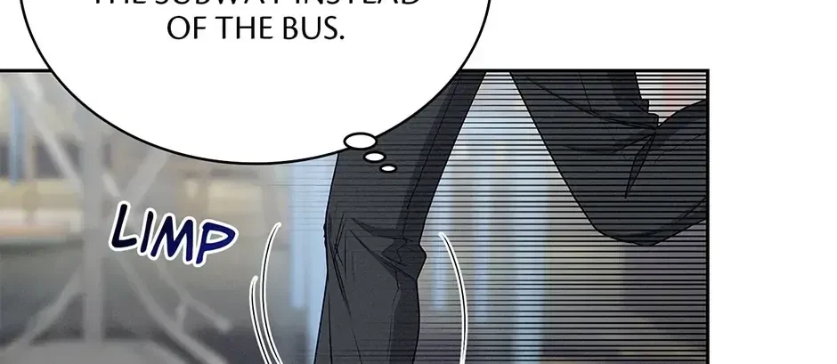 Chapter 12, page 33