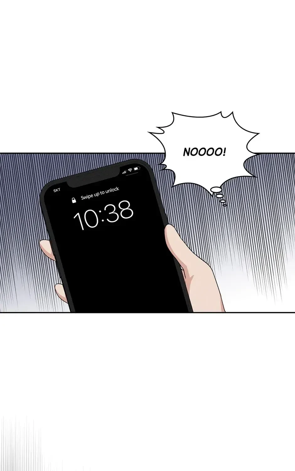 Chapter 12, page 36